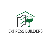 Express Builder Logo