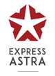 Express Astra