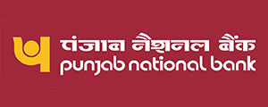 PNB Bank